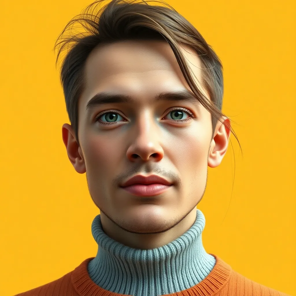 Picture of Timothy Thompson